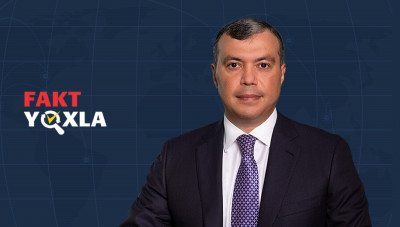 Nazirin yerinə yetirmədiyi vədi: 2023-cü ildə iyirmi min işsiz şəxsi peşə hazırlığına cəlb etməyi proqnozlaşdırırıq
